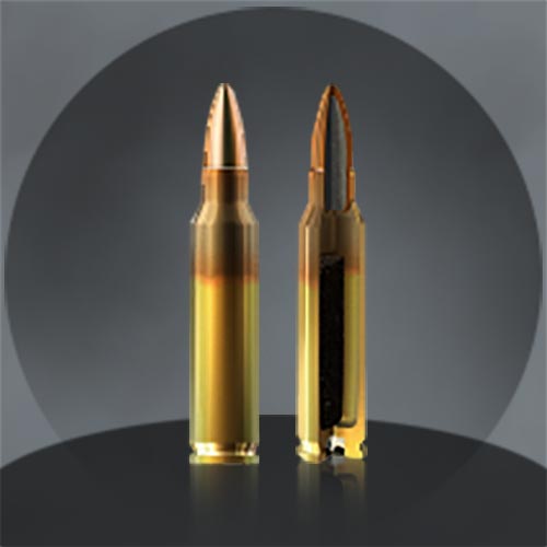 Hughes Precision Manufacturing Pvt Ltd Bangalore,